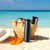 Stainless Steel Smart LCD Thermometer Display Bottle Vacuum Flask Thermos