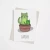 Catcus - Greeting Card