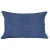 Boho-Chic Decorative Jacquard Throw Pillow Covers