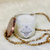 Spiced Cranberry Simmer Scented Candle