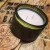 Wanderlust Scents 2 Wick Soy Candle