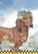 Yorkies - Best of Breed Pipsqueak Productions Outdoor Flag