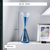 Hourglass Sand Timers