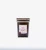 Coffee Soy Candle