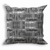 Blankets2U Throw Pillow