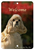 Cocker Spaniel Buff - Best of Breed  Indoor/Outdoor Aluminum Sign