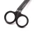 Candle Wick Trimmer