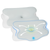 2 Pack Orthopedic Memory Foam Pillows