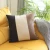 Boho-Chic Decorative Jacquard Throw Pillow Covers