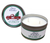 Christmas Sprucing Up Candle