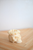 Azucar Candle Collection