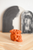 Azucar Candle Collection