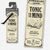 Academia Bookmarks