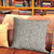 Blankets2U Throw Pillow