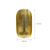 Gold Wall Candle Sconces 