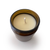 The Burlap Bag Candles