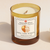 Seasonal Fall Soy Candles