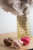 Knot Candle Collection