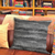 Blankets2U Throw Pillow