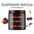 Men Always Find The Audacity 9oz Bestie Candle Malicious Women Co