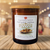 Bakery Scents - Bananas Foster