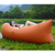 Fast Inflatable Sleeping Bag Lazy Air Sofa