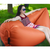 Fast Inflatable Sleeping Bag Lazy Air Sofa