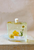 Botanical Reed Diffuser