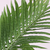 Artificial Swallowtail Sunflower Fake Decoration Tree Flower Pot Plant