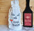 Global Pandemic Wine Bag