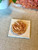 Peony Soy Wax Scented Candle