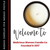 I'm a MotherF'n Virgo (Aug 23-Sep 22) The Zodiac B*TCH 9oz Zodiac Candle Malicious Women Co