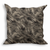 Blankets2U Throw Pillow