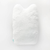 Cute Animal Pillow