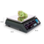 Digital Commercial Kitchen Scales Shop Electronic Weight Scale Foodg