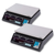 Digital Commercial Kitchen Scales Shop Electronic Weight Scale Foodg
