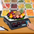 Digital Commercial Kitchen Scales Shop Electronic Weight Scale Foodg