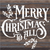 Merry Christmas To All... Wood Sign