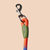 Multifunction HandsFree Rope Pet Cat Dog Puppy Double Ended Leash for Walking Training Tracking Obedience