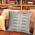 Blankets2U Throw Pillow