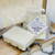 Apple Cider & Oak Scented Wax Melt