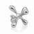 Cantillo Mutado Decorative Jack