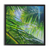 Light Breeze - Framed Traditional Stretched Canvas