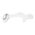 Cold Water Spray Bidet Self-Cleaning Dual Nozzle Bidet/Feminine