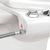 Cold Water Spray Bidet Self-Cleaning Dual Nozzle Bidet/Feminine