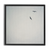 Birds Flying High - Framed Traditional Stretched Canvas