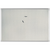 Birds Flying High - Framed Traditional Stretched Canvas