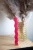 Wavy Taper Candle Collection