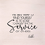 The best way to find yourself is to lose... Wall Art