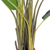 Artificial Giant Birds of Paradise Tree Fake Tropical Indoor Plant Home Office Decor